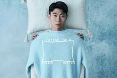 黄凯逸《ZILLOW TALK》[无损FLAC/MP3/373MB]