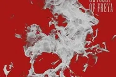 叶巧琳《The Odyssey of Freya》[无损FLAC/MP3/368MB]