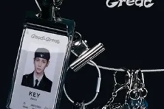 KEY《Good & Great – The 2nd Mini Album》[无损FLAC/MP3/474MB]