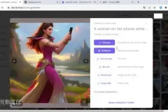 美工小张学长PS电商设计进阶教程：从基础到高级实战