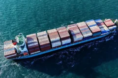 外贸SOHO从0到1低成本创业课，能够立刻上手实操与落地执行