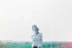 俞宙(Yuju)《In Bloom》[无损FLAC/MP3/394MB]