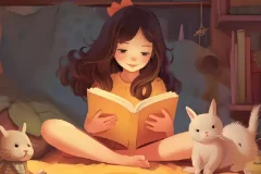 9月14-15日大佬文集，全网付费文章合集