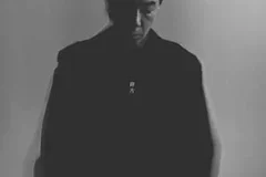 黄贯中《碎片》[无损FLAC/MP3/511MB]