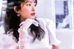 YUKIKA《Time-Lapse》[无损FLAC/MP3/755MB]