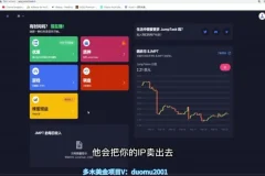 国外游戏赚美金：高收益项目详解