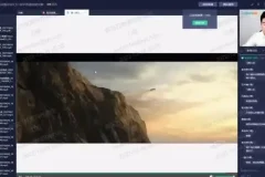 董宇辉高中英语全套课程：语法、阅读、写作全题型突破