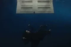 Billie Eilish《HIT ME HARD AND SOFT》[无损FLAC/MP3/560MB]