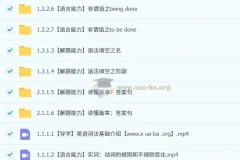 王诗宁 高考英语名校直通卡