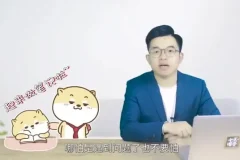 向天歌剪辑与办公课程合集：Excel、PPT、Word、Pr、AE、PS全攻略