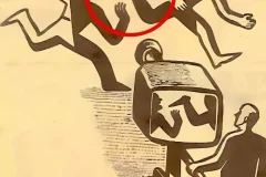 《看透真相》：揭示社会生存与思维跃迁的终极法则