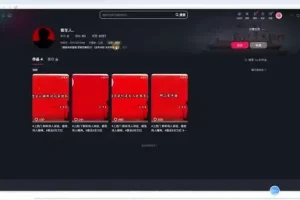 《2024伟人语录视频制作与变现：零成本涨粉秘籍》