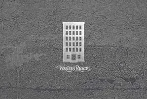 AGA《Writer’s Block》[无损FLAC/MP3/954MB]