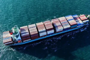 外贸SOHO从0到1低成本创业课，能够立刻上手实操与落地执行