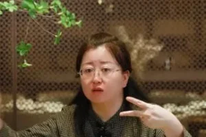 2024初二家长必看：9节课掌握高效学习规划法