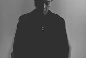 黄贯中《碎片》[无损FLAC/MP3/511MB]