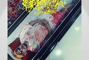 MC HotDog 热狗《脏艺术家》[无损FLAC/MP3/606MB]