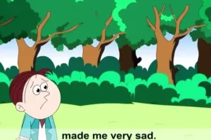 新概念英语全套学习资料：语法笔记、词汇表、课文动画与练习