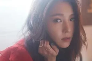 BoA(宝儿)[2000-2025年]所有专辑歌曲合集[无损FLAC分轨/24GB]