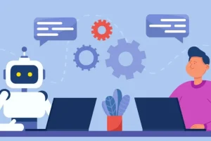 人人都能听懂的AI通识课，人工智能时代，如何用ai更好的工作与生活