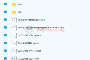 高中化学 冯琳琳2022届高考化学二轮复习寒春联报 寒假班 春季班