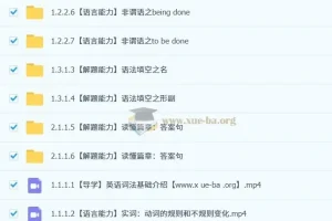 王诗宁 高考英语名校直通卡