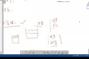 推荐系统工程师实战：15周深度学习+企业级项目