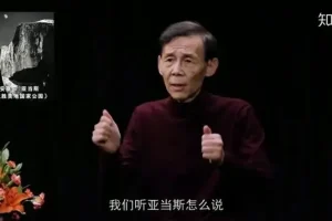 大师摄影教程：相机、手机、无人机全攻略