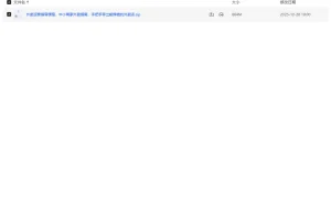 【外卖运营指导课程，中小商家外卖指南，手把手带出能挣钱的外卖店】