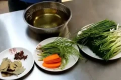 500道地方特色招牌菜视频教程