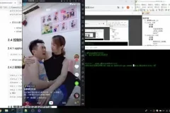 Python爬虫实战：快速掌握数据采集技术