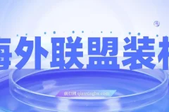 海外联盟装机, 单窗口日收益15.8 ,变现20000+, 野路子玩法