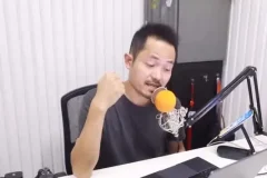 2023全新手机摄影与修图视频教程