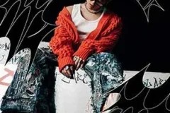 MC 张天赋《This is MC (Deluxe)》[无损FLAC/MP3/557MB]