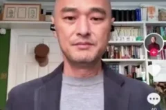 2023人生逆袭指南：普通人翻盘实战课
