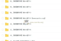 陈耀泉 初中化学 2025-2026初三 中考化学 秋上 实验科学自主学习·TY·A+（4期）