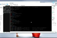 从零到精通的网络安全教程：实战技巧全覆盖