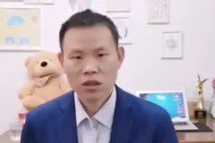 小红书营销全攻略：24招引流与变现技巧