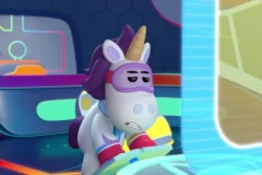 全球探险冲冲冲全3季75集国语超清版