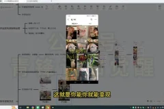 抖音浪漫图文涨粉秘籍：日入600+轻松变现