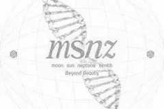 tripleS《msnz ＜Beyond Beauty＞》[无损FLAC/MP3/507MB]