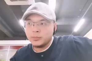 负债管理全攻略：从梳理到还款的实战指南