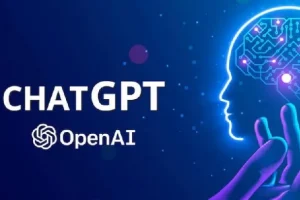 ChatGPT大师班 从入门到精通