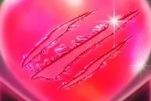 IVE《I’VE MINE》[无损FLAC/MP3/392MB]