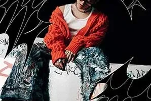 MC 张天赋《This is MC (Deluxe)》[无损FLAC/MP3/557MB]