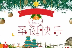 王艺静初二英语秋季勤思班(沪教版Unlock2)