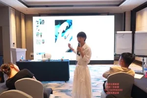 抖音直播运营与千川投放策略实战训练营