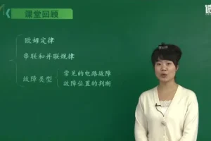 牛颖吴凤英初中物理中考核心考点精讲