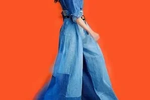 周蕙《Where X 走》[无损FLAC/MP3/556MB]