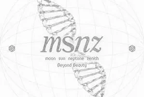 tripleS《msnz ＜Beyond Beauty＞》[无损FLAC/MP3/507MB]